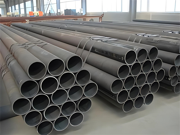 定安q355c钢管壁厚度的重要性及其影响因素